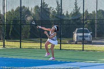 Tennis vs Mauldin 199